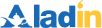Logo Aladin